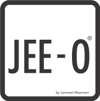 JEE-O-logo